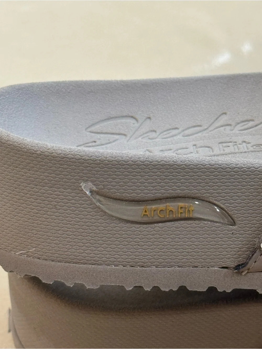 Sketchers Women’s Sz. 9